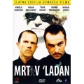 Mrtav Ladan